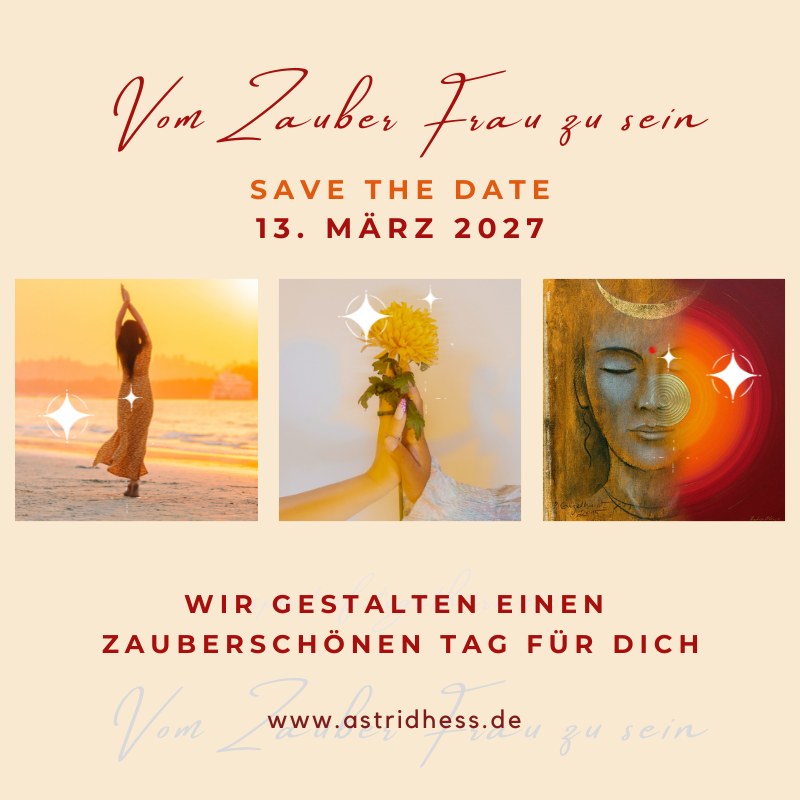 Messe 2027