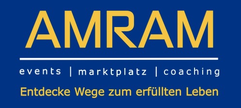 Screenshot 2026-01-08 at 13-47-05 Home - AMRAM - BEWUSST-SEIN