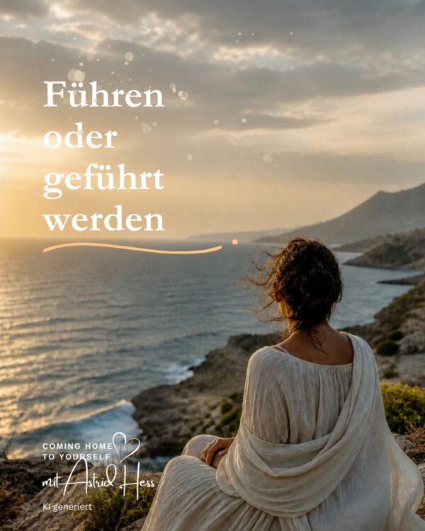 Frauenkreis Termine