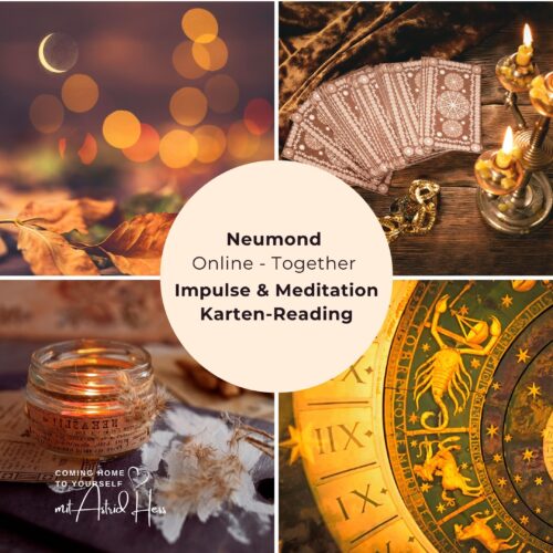 website angebote(57) ANGEBOTE